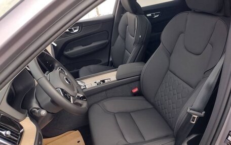 Volvo XC60 II, 2026 год, 7 400 031 рублей, 5 фотография