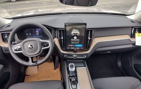 Volvo XC60 II, 2026 год, 7 400 031 рублей, 6 фотография