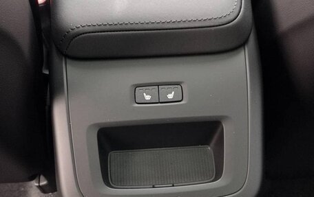 Volvo XC60 II, 2026 год, 7 400 031 рублей, 15 фотография