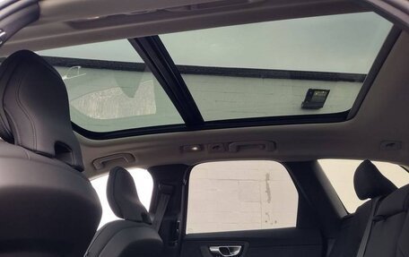 Volvo XC60 II, 2026 год, 7 400 031 рублей, 14 фотография