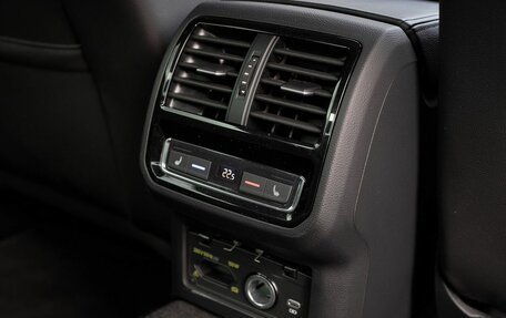 Volkswagen Passat B8 рестайлинг, 2020 год, 2 170 000 рублей, 9 фотография