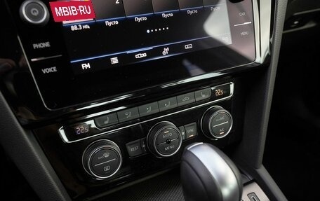 Volkswagen Passat B8 рестайлинг, 2020 год, 2 170 000 рублей, 12 фотография