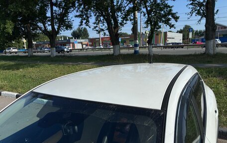 Nissan Qashqai, 2016 год, 1 360 000 рублей, 7 фотография