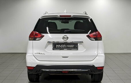 Nissan X-Trail, 2020 год, 2 600 000 рублей, 6 фотография