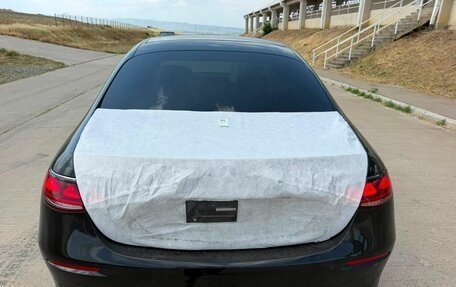 Mercedes-Benz S-Класс, 2026 год, 28 900 000 рублей, 6 фотография