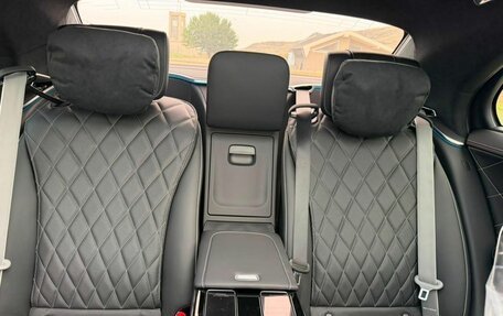 Mercedes-Benz S-Класс, 2026 год, 29 500 000 рублей, 8 фотография