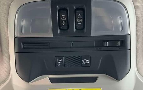 Subaru XV II, 2023 год, 3 338 000 рублей, 13 фотография