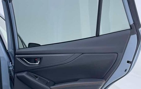 Subaru XV II, 2023 год, 3 338 000 рублей, 21 фотография