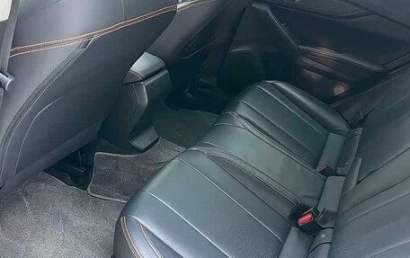 Subaru XV II, 2023 год, 3 338 000 рублей, 24 фотография