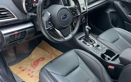 Subaru XV II, 2023 год, 3 338 000 рублей, 28 фотография