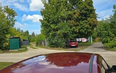 Hyundai Accent II, 2004 год, 200 000 рублей, 1 фотография