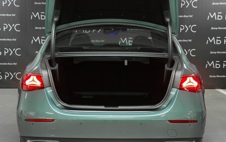 Mercedes-Benz E-Класс, 2024 год, 7 450 000 рублей, 4 фотография