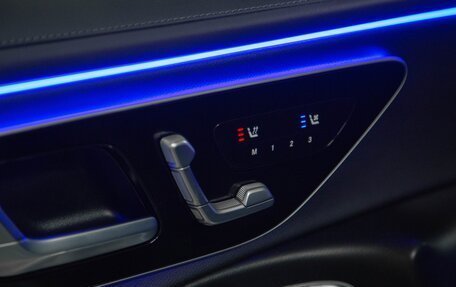 Mercedes-Benz E-Класс, 2024 год, 7 450 000 рублей, 14 фотография