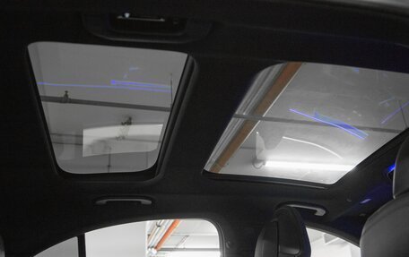 Mercedes-Benz E-Класс, 2024 год, 7 450 000 рублей, 12 фотография