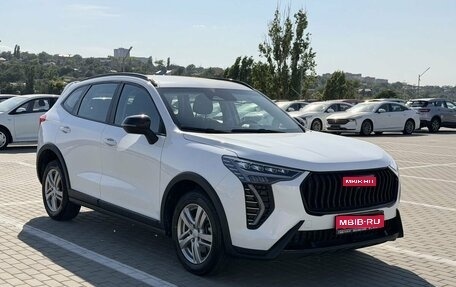Haval Jolion, 2024 год, 1 460 000 рублей, 1 фотография