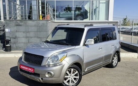 Great Wall Hover M2, 2013 год, 480 000 рублей, 1 фотография
