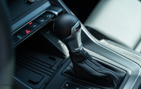 Audi Q3, 2026 год, 5 499 500 рублей, 12 фотография