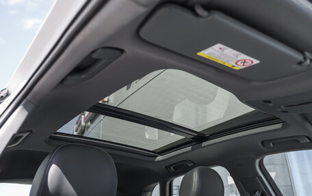 Audi Q3, 2026 год, 4 499 000 рублей, 13 фотография