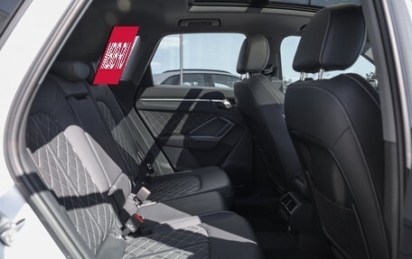 Audi Q3, 2026 год, 4 499 000 рублей, 12 фотография