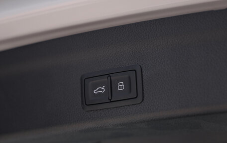 Audi Q3, 2026 год, 4 499 000 рублей, 29 фотография