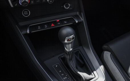 Audi Q3, 2026 год, 4 499 000 рублей, 25 фотография