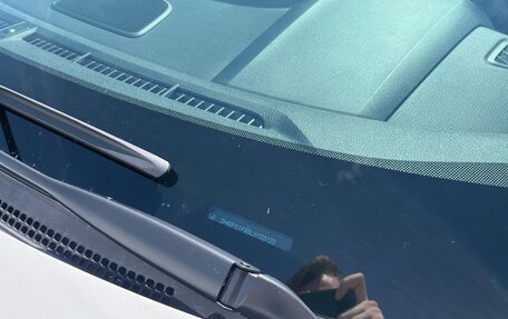 Honda Civic IX, 2020 год, 2 050 000 рублей, 18 фотография