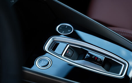 Audi A3, 2026 год, 4 799 500 рублей, 17 фотография