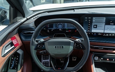 Audi Q5, 2026 год, 6 889 000 рублей, 13 фотография