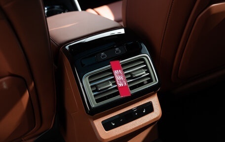 Audi Q5, 2026 год, 6 889 000 рублей, 11 фотография