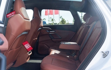 Audi Q5, 2026 год, 6 889 000 рублей, 9 фотография