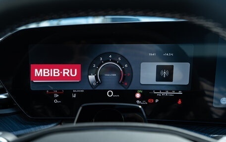 Audi Q5, 2026 год, 6 889 000 рублей, 17 фотография
