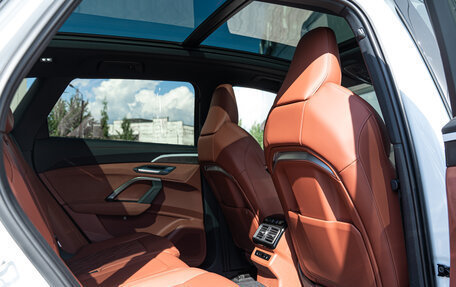 Audi Q5, 2026 год, 6 889 000 рублей, 10 фотография