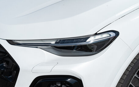 Audi Q5, 2026 год, 6 889 000 рублей, 18 фотография