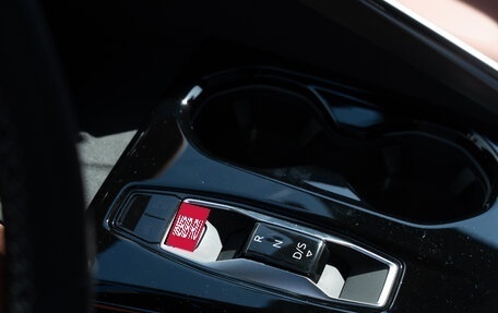 Audi Q5, 2026 год, 6 889 000 рублей, 16 фотография