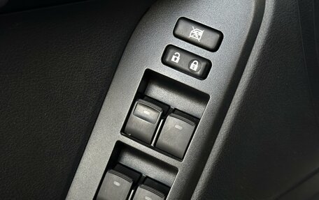 Toyota Land Cruiser Prado 150 рестайлинг 2, 2020 год, 7 890 000 рублей, 28 фотография