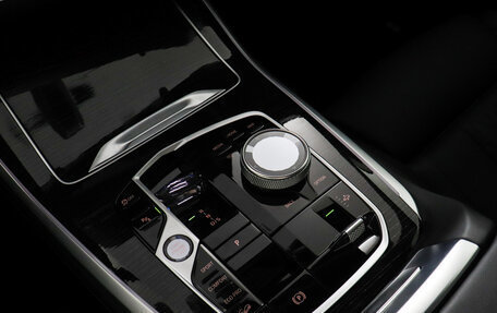 BMW X5, 2026 год, 21 500 000 рублей, 16 фотография