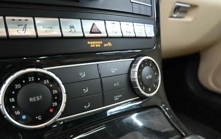 Mercedes-Benz SLC, 2016 год, 2 899 900 рублей, 19 фотография