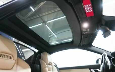 Mercedes-Benz SLC, 2016 год, 2 899 900 рублей, 12 фотография