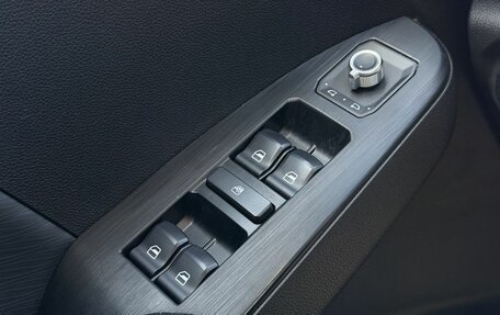 Haval Jolion, 2024 год, 1 460 000 рублей, 10 фотография