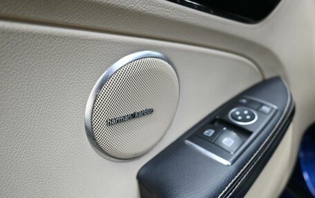 Mercedes-Benz SLC, 2016 год, 2 899 900 рублей, 23 фотография