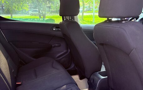 Peugeot 308 II, 2011 год, 380 000 рублей, 6 фотография