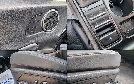 Hyundai Sonata VIII, 2023 год, 1 870 777 рублей, 11 фотография