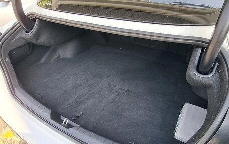 Hyundai Sonata VIII, 2023 год, 1 870 777 рублей, 17 фотография