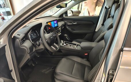 Haval Jolion, 2026 год, 2 949 000 рублей, 5 фотография