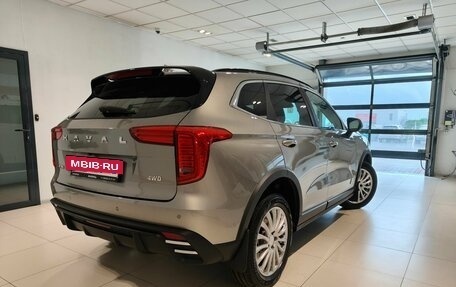 Haval Jolion, 2026 год, 2 949 000 рублей, 3 фотография