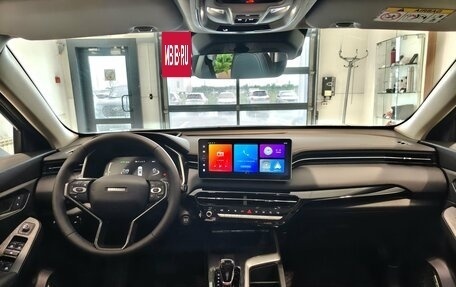Haval Jolion, 2026 год, 2 949 000 рублей, 4 фотография