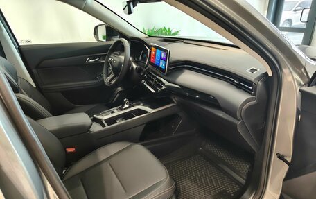 Haval Jolion, 2026 год, 2 949 000 рублей, 9 фотография