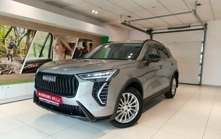 Haval Jolion, 2026 год, 2 949 000 рублей, 2 фотография