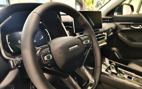 Haval Jolion, 2026 год, 2 949 000 рублей, 11 фотография