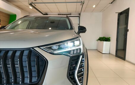 Haval Jolion, 2026 год, 2 949 000 рублей, 12 фотография